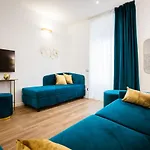 Atmosfere Guest House - Cinque Terre E La Spezia