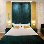 Atmosfere Guest House - Cinque Terre E La Spezia