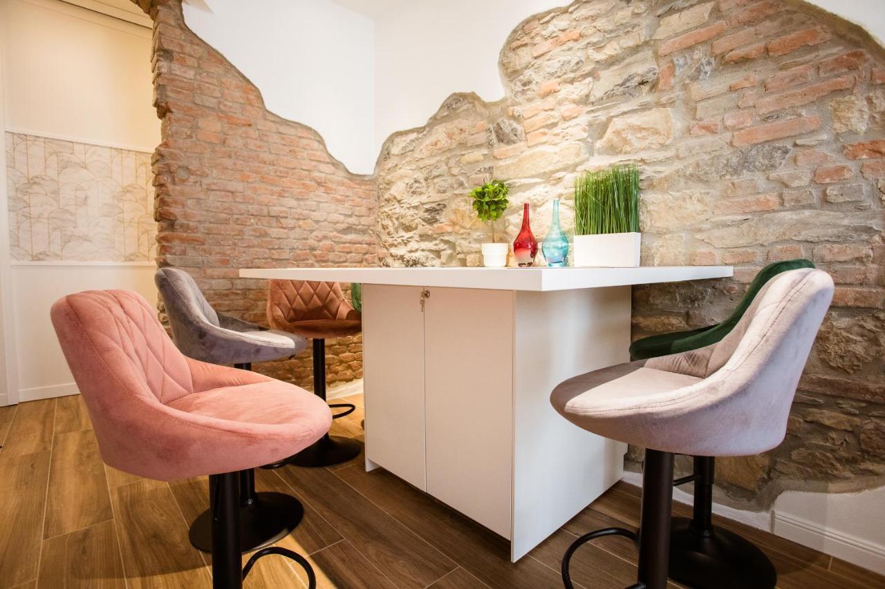Atmosfere - Cinque Terre E Gasthof 2*