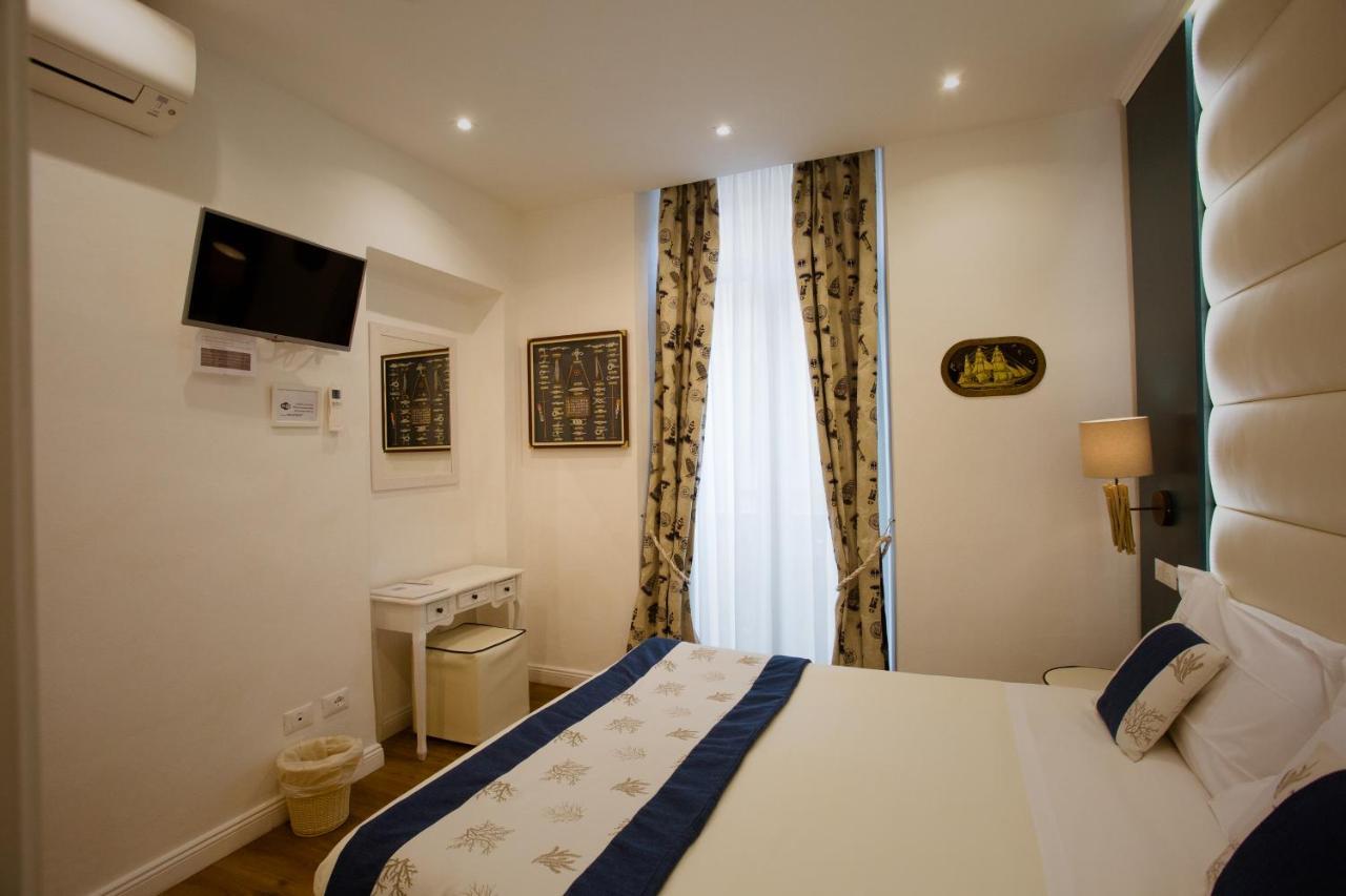 Gasthof Atmosfere - Cinque Terre E
