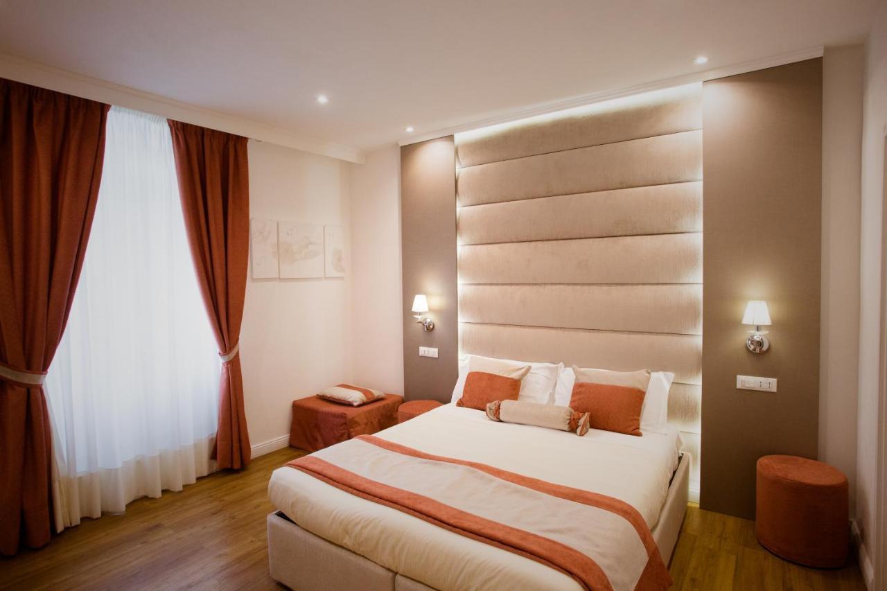 Atmosfere - Cinque Terre E Gasthof 2*