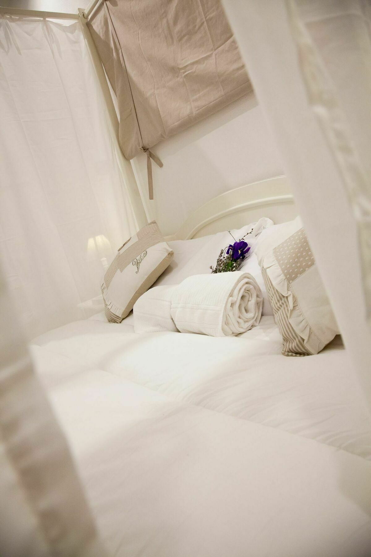 Atmosfere - Cinque Terre E Gasthof 2*