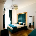 Atmosfere Guest House - Cinque Terre E La Spezia
