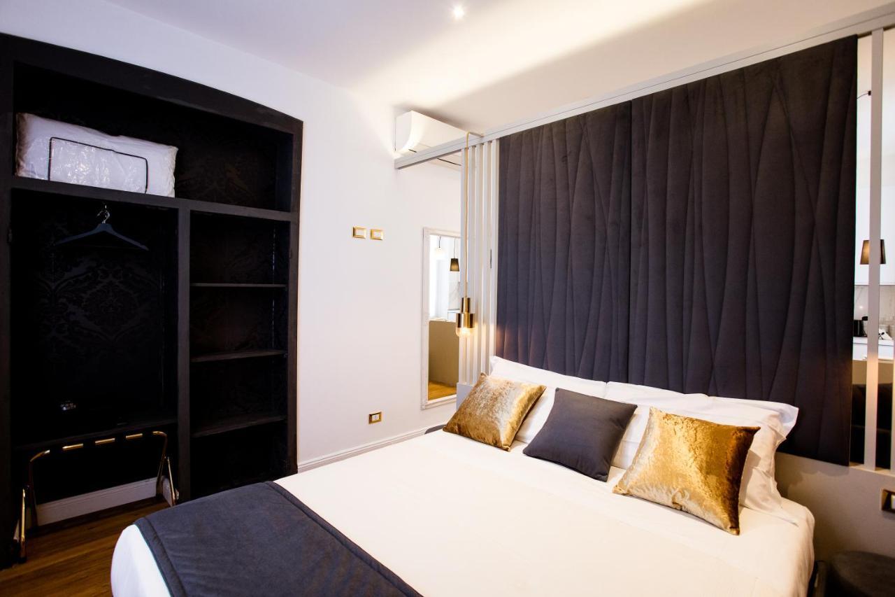 Guest house Atmosfere - Cinque Terre E