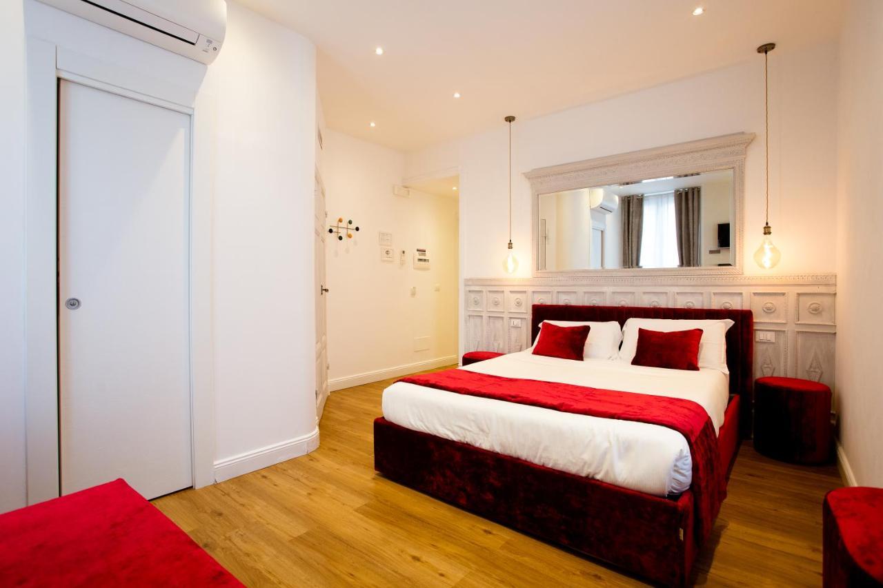 Guest house Atmosfere - Cinque Terre E 2*