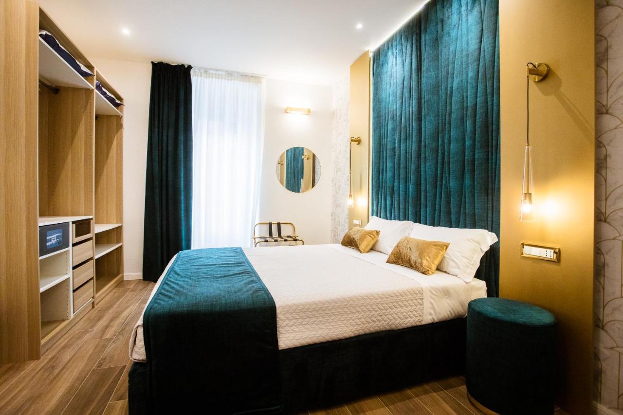 Atmosfere - Cinque Terre E Guest house 2*
